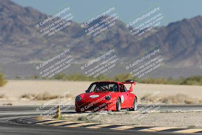 media/Dec-13-2025-PCA San Diego (Sat) [[71f2fcee4c]]/2-Red Group/Session 3 Turn 15/